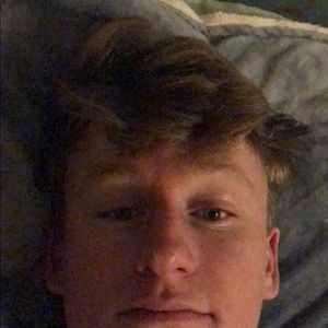 Meet your Posher, Jack